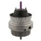 30932262 Подушка ДВС Ауди-VW FR-R