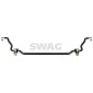 SWAG 70100624