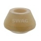SWAG 32923436