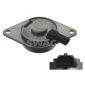 40946086 SWAG Клапан рег.фаз ГРМ OPEL ASTRA
