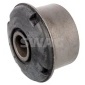 55600009 Control arm-/trailing arm bush