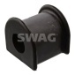 SWAG 81942929