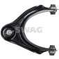 85942161 Track control arm