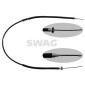 SWAG 70949619