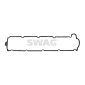 SWAG 20912709