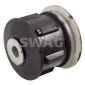 SWAG 50790006