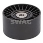 10030014 rola intinzator,curea