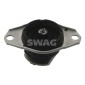 70937578 Опоры двигателя SWAG