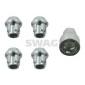 Swag 81927057