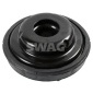 Swag 40940629