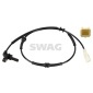 SWAG 33101157