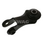 SWAG 85942069