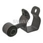 14941023 Brat/bieleta suspensie,