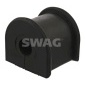 14941005 SWAG Подвеска