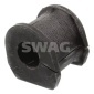 SWAG 80941141