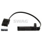 30944351 Датчик импульсов, маховик SWAG