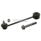 30931843 Rod/strut, stabiliser