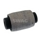 SWAG 55922753