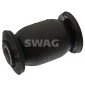 SWAG 84942267