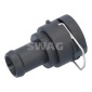 Swag 30103334