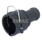 Swag 30103334