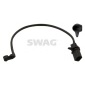 30943485 SWAG Контакт