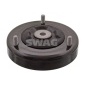SWAG 20540011