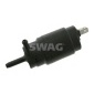 SWAG 99903940