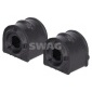 SWAG 50944308