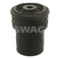 20932036 Опора балки SWAG