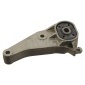 40930047 Опора двигателя OPEL: MERIVA