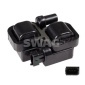 10928536 Ignition coil