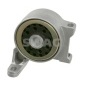 50922161 Опора КПП FORD: COUGAR 98-01,