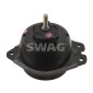 Swag 60929602