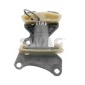 30932518 Натяжитель ремня AUDI A1 (8X1,