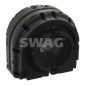 SWAG 30932821