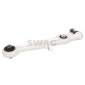 Swag 32730034