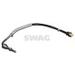 10100832 Sensor, exhaust gas