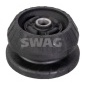 10102983 SHOCK ABSORBER MOUNTING