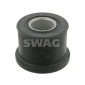 SWAG 10750021