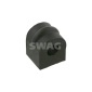 10790067 SWAG Втулка стабилизатора 10790067