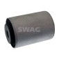 SWAG 10922446