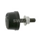 10926214 SWAG Буфер