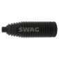 40945095 SWAG Пыльник