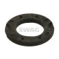 SWAG 10930839