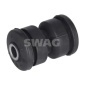 SWAG 10940189