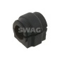 11934891 SWAG Подвеска