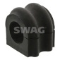 SWAG 13941517
