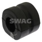 14941016 SWAG Подвеска