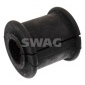 14941009 SWAG Подвеска